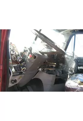 FREIGHTLINER CENTURY Steering Column