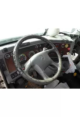 FREIGHTLINER CENTURY Steering Column