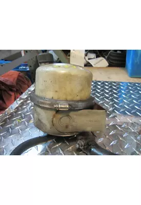 FREIGHTLINER CENTURY Steering Parts