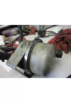 FREIGHTLINER CENTURY Steering Parts