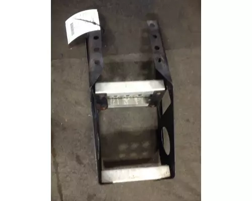 FREIGHTLINER CENTURY Steps