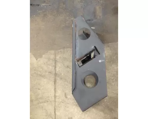 FREIGHTLINER CENTURY Steps