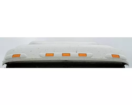 FREIGHTLINER CENTURY Sun Visor (External)