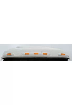 FREIGHTLINER CENTURY Sun Visor (External)