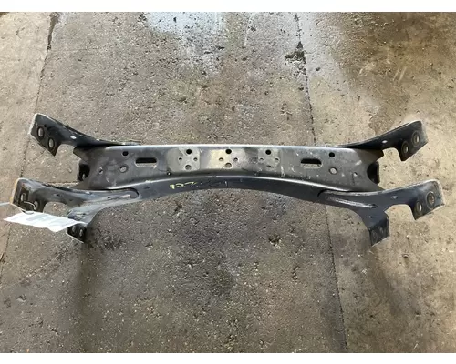 FREIGHTLINER CENTURY Suspension Crossmember, K-Frame