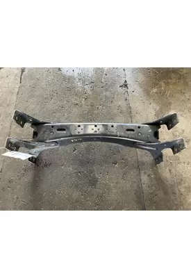 FREIGHTLINER CENTURY Suspension Crossmember, K-Frame