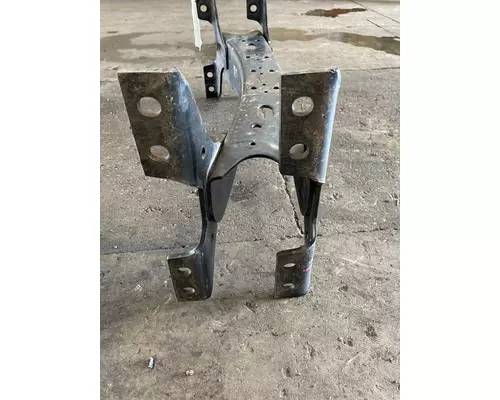 FREIGHTLINER CENTURY Suspension Crossmember, K-Frame