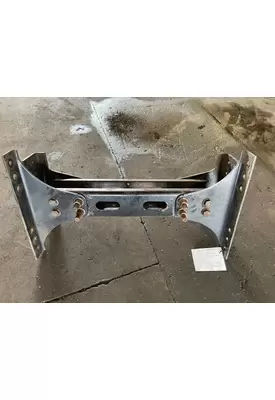 FREIGHTLINER CENTURY Suspension Crossmember, K-Frame