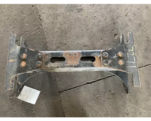 FREIGHTLINER CENTURY Suspension Crossmember, K-Frame