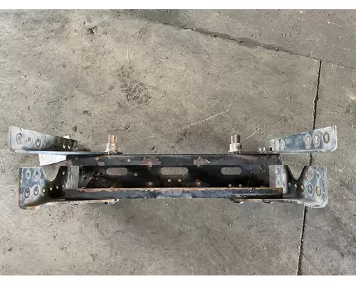 FREIGHTLINER CENTURY Suspension Crossmember, K-Frame