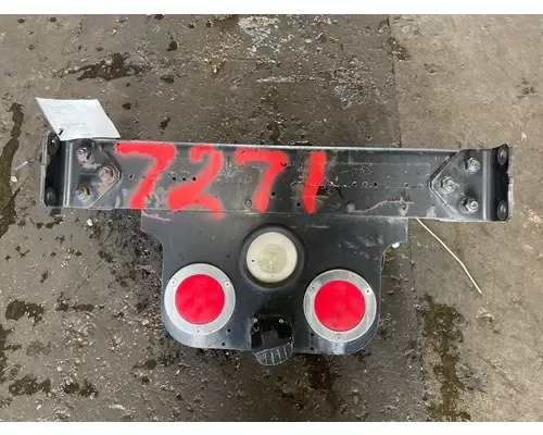 FREIGHTLINER CENTURY Suspension Crossmember, K-Frame