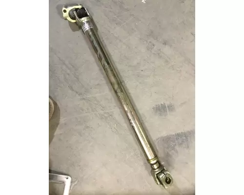 FREIGHTLINER CENTURY Suspension Parts, Misc.