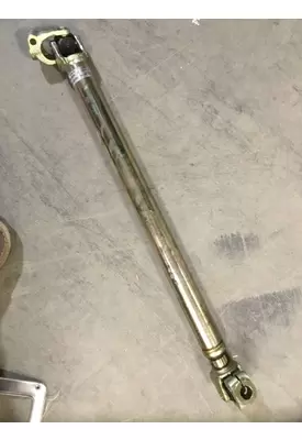 FREIGHTLINER CENTURY Suspension Parts, Misc.