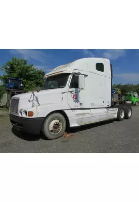 FREIGHTLINER CENTURY Truck For Sale