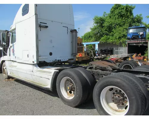 FREIGHTLINER CENTURY Truck For Sale