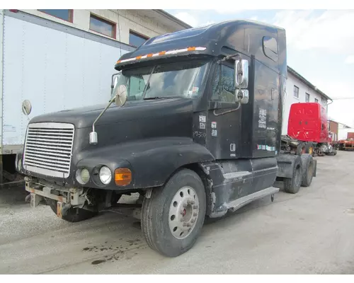 FREIGHTLINER CENTURY Truck For Sale