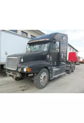 FREIGHTLINER CENTURY Truck For Sale