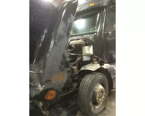 FREIGHTLINER CENTURY Unit for Sale