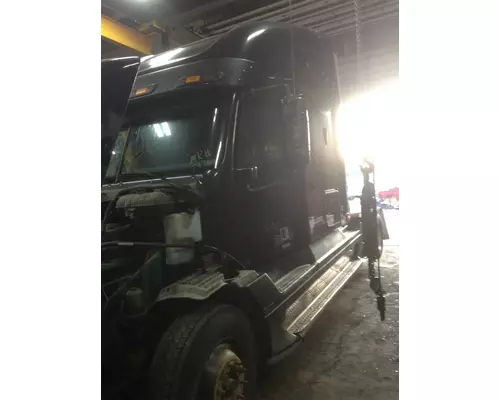 FREIGHTLINER CENTURY Unit for Sale