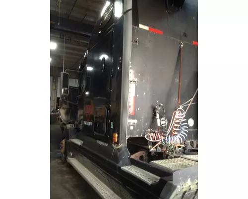 FREIGHTLINER CENTURY Unit for Sale