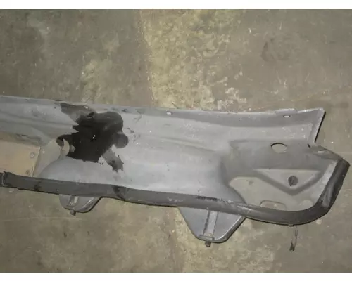 FREIGHTLINER CENTURY Wiper Transmission