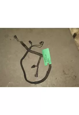 FREIGHTLINER CENTURY Wire Harness, Transmission