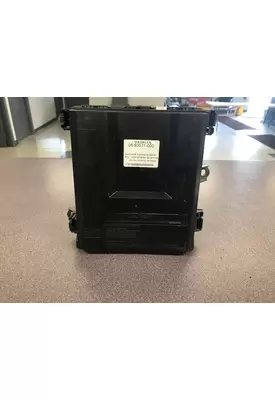 FREIGHTLINER CHASSIS CONTROL MODULE Electronic Chassis Control Modules