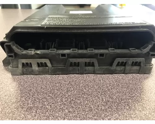 FREIGHTLINER CHASSIS CONTROL MODULE Electronic Chassis Control Modules