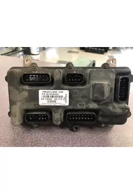 FREIGHTLINER CHASSIS CONTROL MODULE Electronic Chassis Control Modules