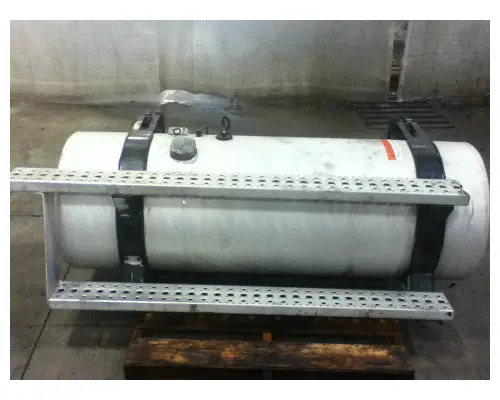 FREIGHTLINER CL112 Fuel Tank