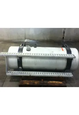 FREIGHTLINER CL112 Fuel Tank
