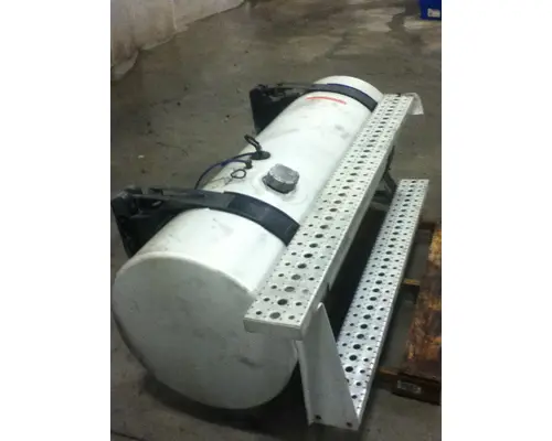 FREIGHTLINER CL112 Fuel Tank