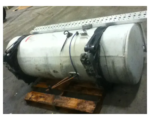 FREIGHTLINER CL112 Fuel Tank