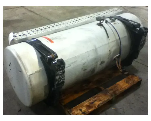 FREIGHTLINER CL112 Fuel Tank