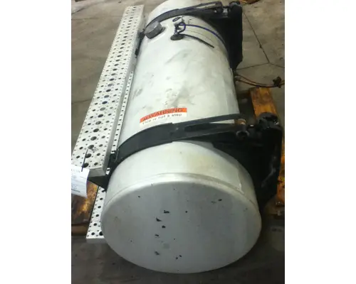 FREIGHTLINER CL112 Fuel Tank