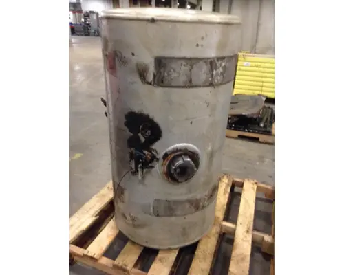 FREIGHTLINER CL112 Fuel Tank