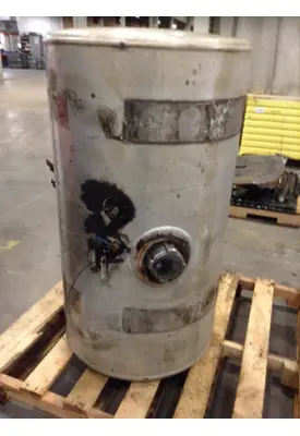 FREIGHTLINER CL112 Fuel Tank
