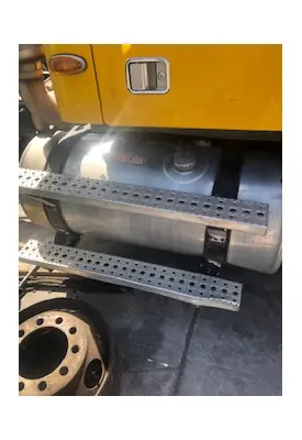 FREIGHTLINER CL120 Columbia Fuel Tank