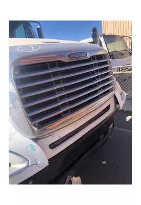 FREIGHTLINER CL120 Columbia Grille