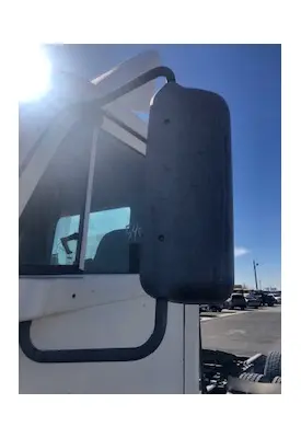 FREIGHTLINER CL120 Columbia Side View Mirror