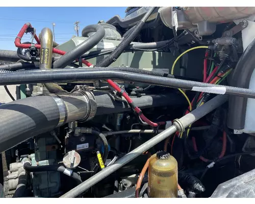 FREIGHTLINER CL120 Columbia Vehicle For Sale