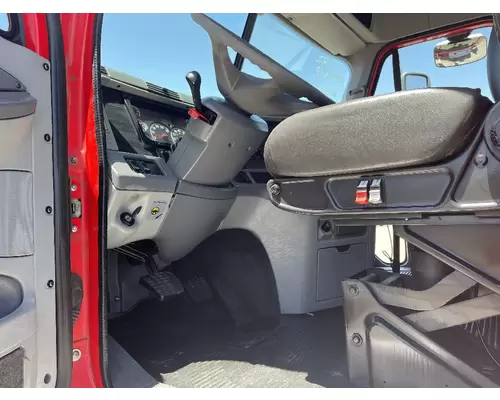FREIGHTLINER CL120 Columbia Vehicle For Sale