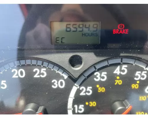 FREIGHTLINER CL120 Columbia Vehicle For Sale