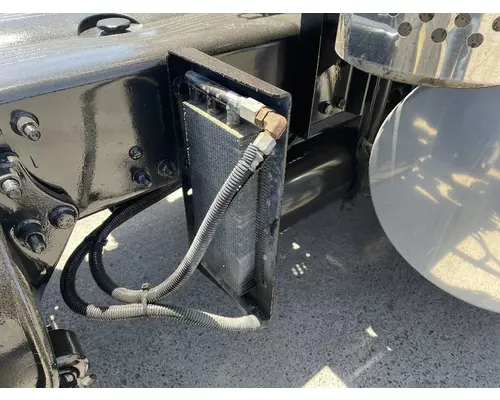 FREIGHTLINER CL120 Columbia Vehicle For Sale
