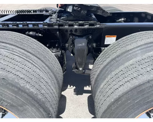 FREIGHTLINER CL120 Columbia Vehicle For Sale