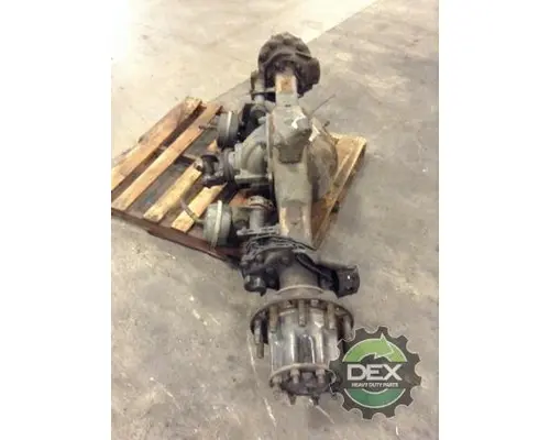FREIGHTLINER CL120 Axle Assembly, Rear (Single or Rear)
