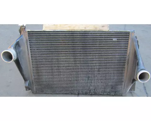 FREIGHTLINER CL120 Charge Air Cooler (ATAAC)