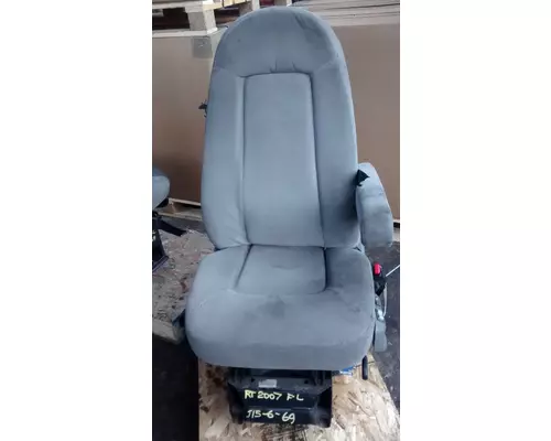 FREIGHTLINER CL120 Seat, Front