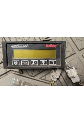 FREIGHTLINER CLASSIC 132 Relay, Electrical
