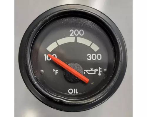 FREIGHTLINER CLASSIC/FLD Gauges (all)